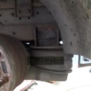 인천쓰리축 이미지