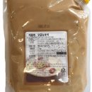 FRIEND FOOD COMPANY 네이버블로그