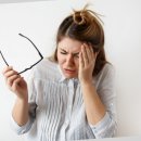 일상의 작은변화 이미지