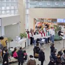 한일병원 이미지