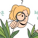 연세참한의원 이미지