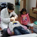 자은보건지소 이미지