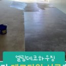 엘림데코