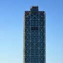 호텔준