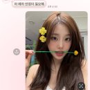 듀아아