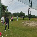 우리골프학교 이미지