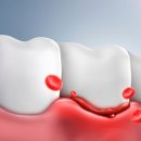 다나움요양병원 이미지