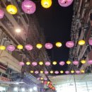 호스텔 루비 이미지