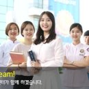 육군제6755부대