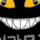 서재목장 이미지