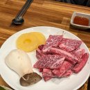 싱싱생고기 | 경주 안강 고깃집, 안강 소전생고기 후기