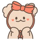 제프리웍익스프레스