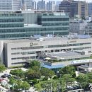 수원아이편한병원 이미지