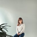 스튜디오에딧 이미지