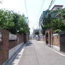 서울숭례초등학교 이미지