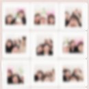 반포대로28길 72 이미지