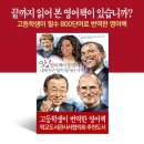 킨들러 이미지