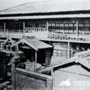 명월관 - 유성구 온천서로 30 | 명월관