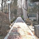 장안타운.건영아파트 이미지