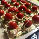 완주에코오토캠핑장 이미지