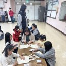 남해성남지역아동센터 이미지