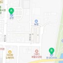 남성카독크