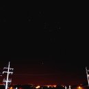 서산류방택천문기상과학관 이미지