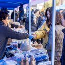 장터축산 이미지