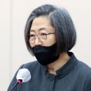 이수정 카카오 검색결과