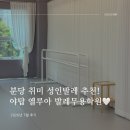 스완발레무용학원 - 당진시 밤절로 42-143 | 분당 취미 성인발레 추천 - 야탑 엘루아 발레무용학원 등록 후기