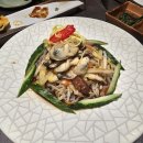 수려한식맥 이미지