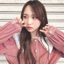 쥬리 스타뉴스