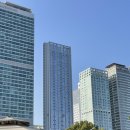 125 | 부산 해운대 센텀시티 숙소 호텔 뉴시즈센텀 듀플렉스 오션 더블 투숙 후기