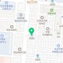 GS25 부평마루 이미지