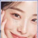 김피부 네이버블로그