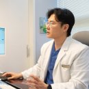 임윤섭성형외과의원 이미지