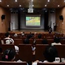 횡성지역자활센터 이미지