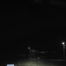 경주 감성숙소 스테이 숲 이미지