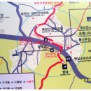 장미 공중화장실 이미지