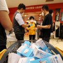 씨유 성수점 이미지