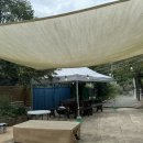 허스테이 이미지