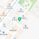 바른국수둥이네 이미지