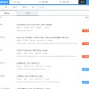 그로스코더