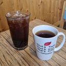 옥상팩토리 | 행주산성 카페 빵 브런치 맛집 더츠커피팩토리 방문 후기