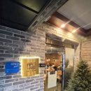 세븐일레븐 대구범어한빛점 | [대구맛집] 가고 가고 또간집! 수페부엌 범어점