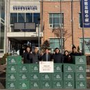 동산교회 네이버블로그