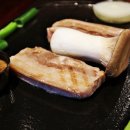 흑돼지빠