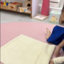 한스몬테소리활동공작소 네이버블로그