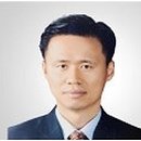 1플러스공인중개사사무소 이미지