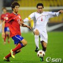 구자철 카카오 검색결과